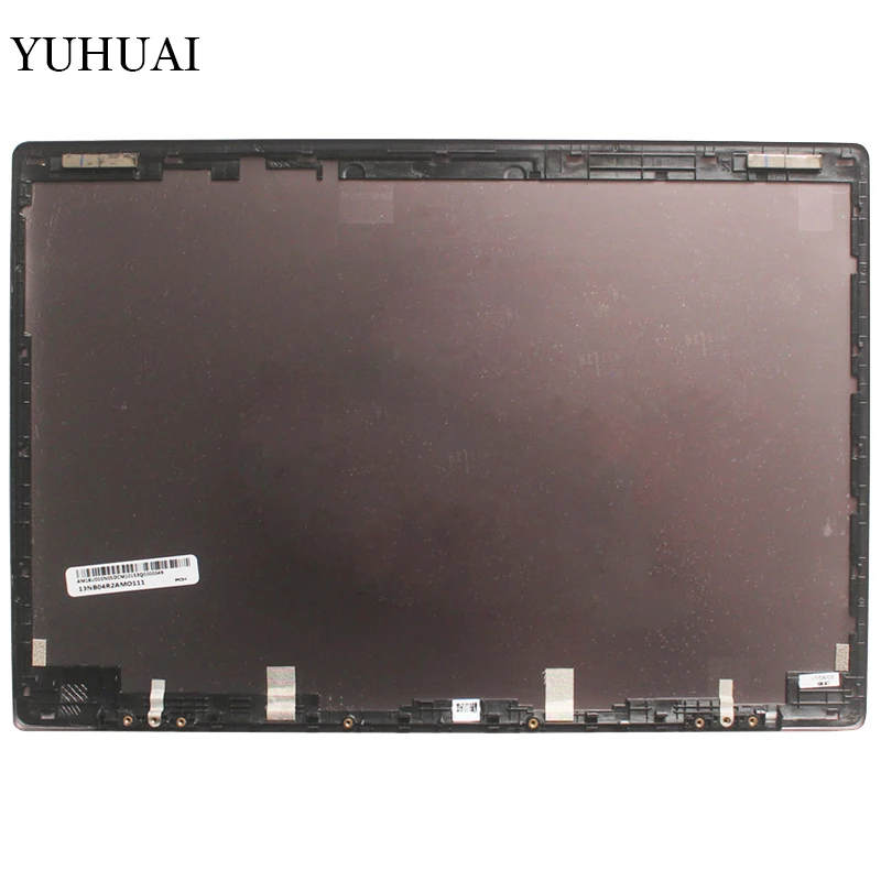 

With touch screen LCD Back Cover for ASUS UX303L UX303 UX303LA UX303LN Grey