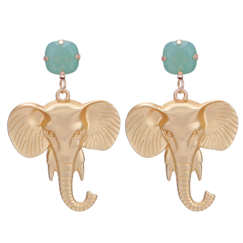 Earings for woman for woman boho (8)