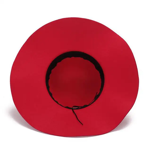 sombrero hats wholesale