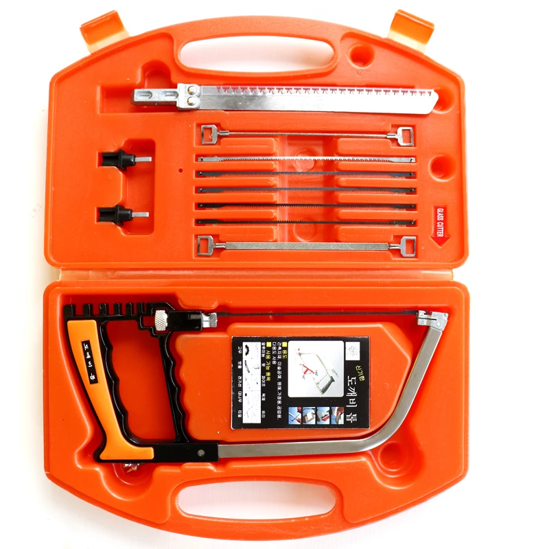 Magic saw. Magic saw. Многофункциональная пила. See magic smph-zjd04c. Пила мейджик.