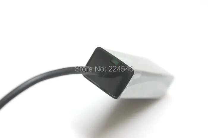 UX2131 USB2.0-4