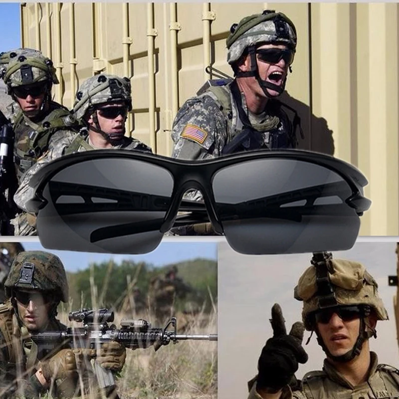 Oculos очки для вождения против глазури в ночное видение классические UV400 Оптовая