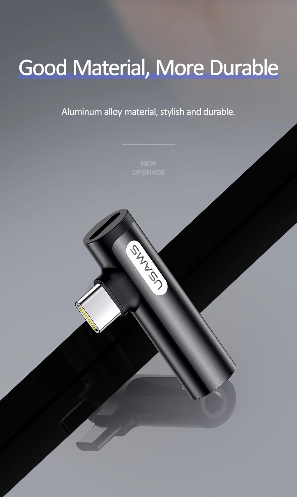 AU07-Type-c+3-950_09