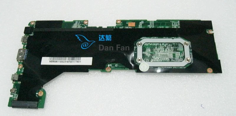 無料長期保証 エイサー P3 171 P3 131 Ee3 I5 3339y 4 ギガバイトのノートパソコンのマザーボードマザーボード 100 完全にテスト作業 高速配送 Www Greecevirtual Gr