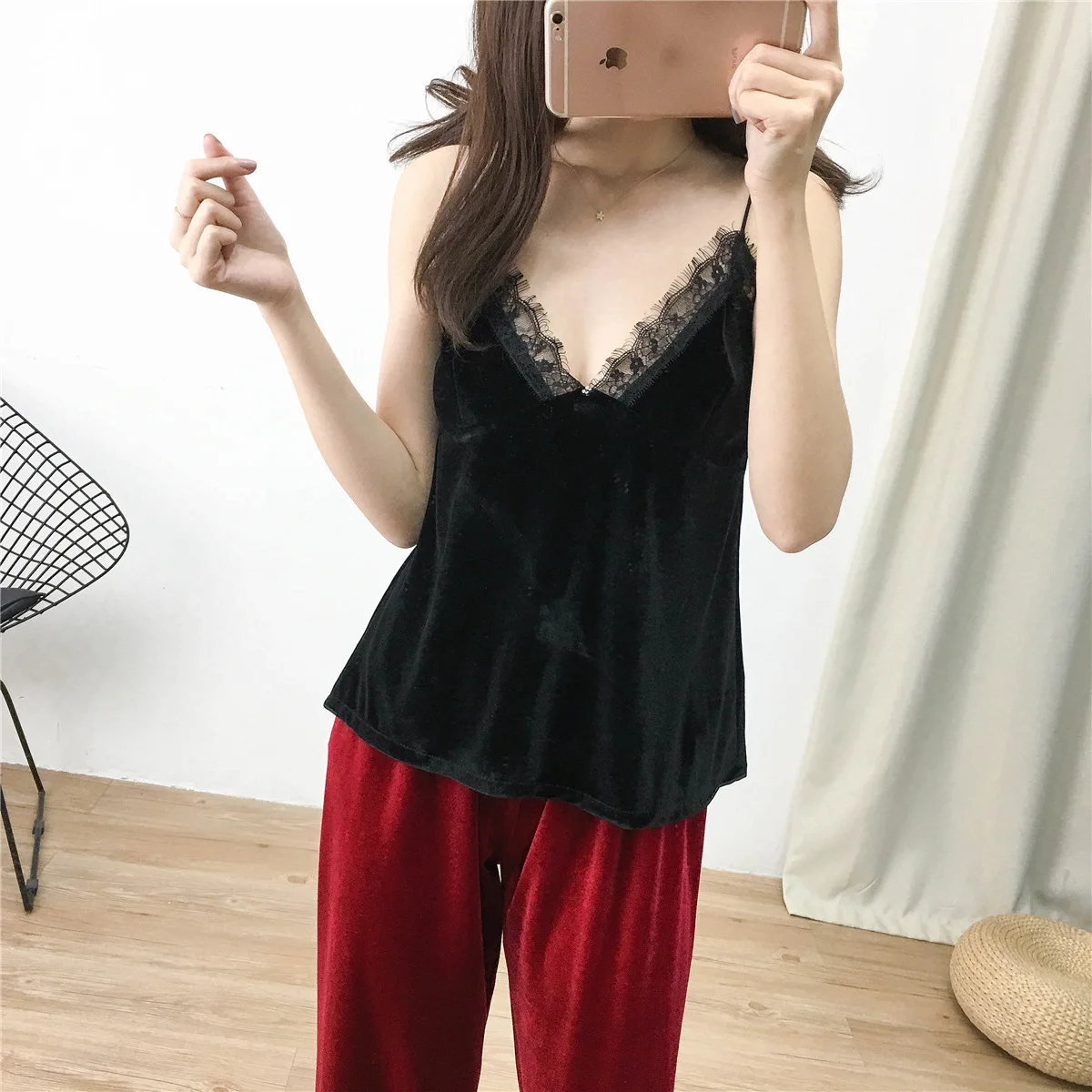 20180923_IMG_0584.jpg
