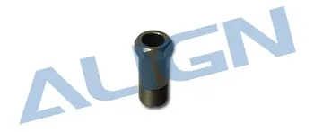 

align trex 700 Tail Shaft Slide Bush HN7054 Trex 700 Spare Parts Free Shipping with Tracking