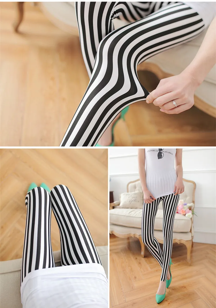 2114944405_1385838106 -