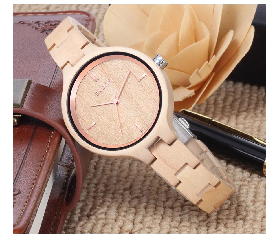 108201-14-950