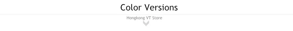 Color versions
