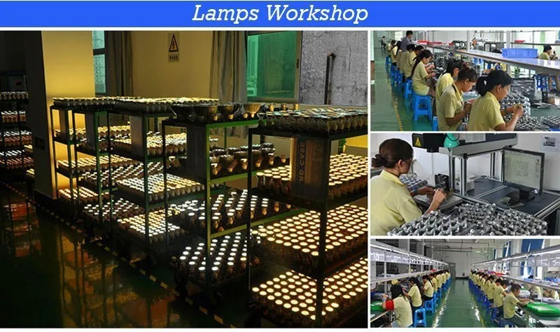 HTB1a6RNIVXXXXceXFXXq6xXFXXXm