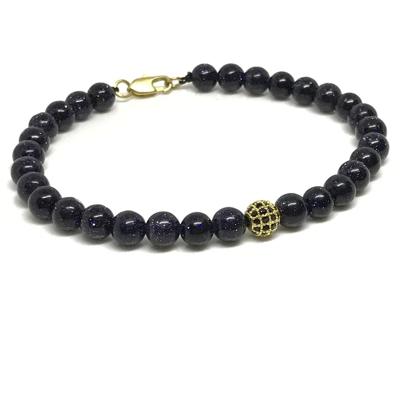 BR-CB-001-X2