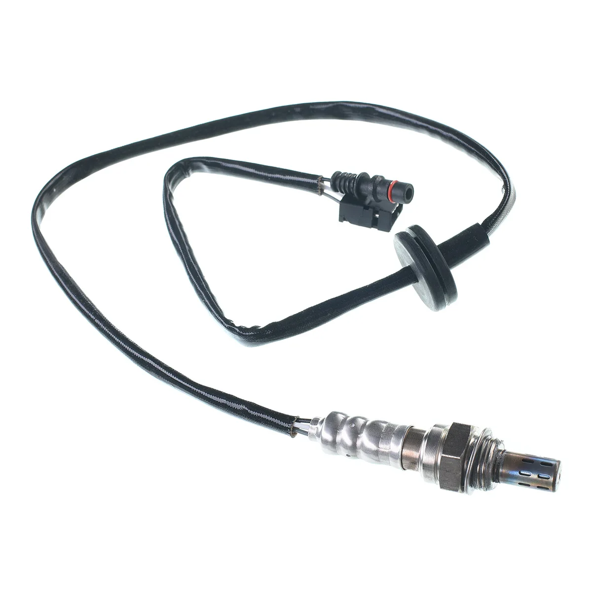 

O2 Oxygen Sensor for Mercedes Benz W124 300CE 300E 300TE 1993 E320 1994 1995 Upstream 2344712 2504034