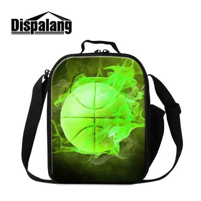dacool insulated lunch container