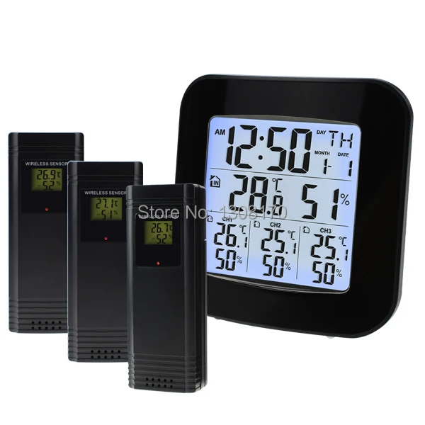 1-Innovative-life-weather-station-WEA-46-Whole