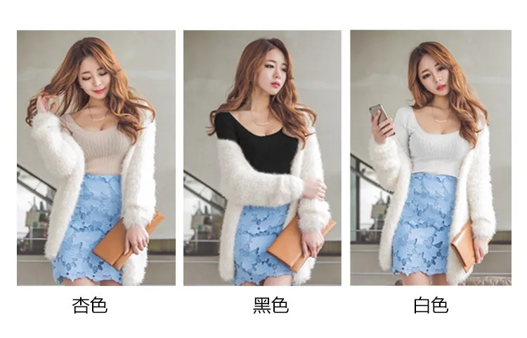 shirt (3)