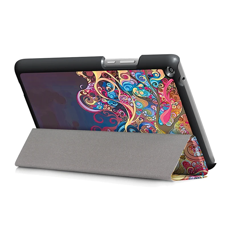 tablet case huawei mediapad t3 8 (16)