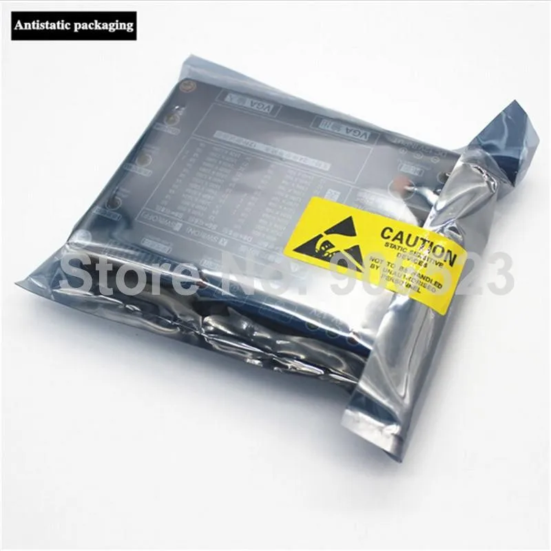 LCD LED TV LAPTOP SCREEN TESTER (5)