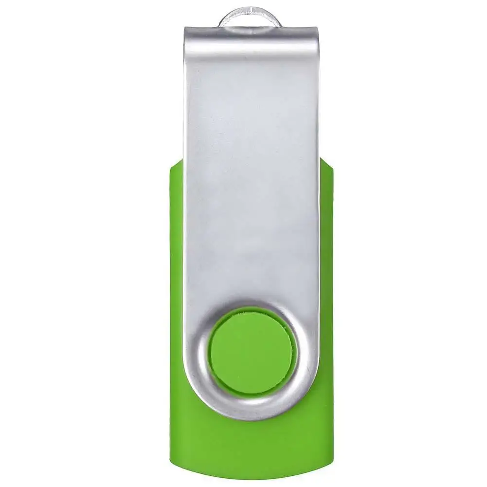 Флеш накопитель USB 2 0 объемом 64 МБ Мб Мб|USB флэш-накопители| |
