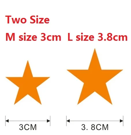 TB2paRAlVXXXXXgXpXXXXXXXXXX_!!767523131