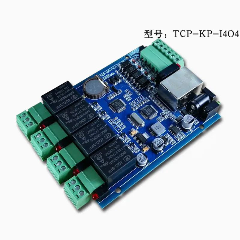 Ethernet релейный. Laurent ethernet. Реле ethernet telnet плата. Порт управления lan rj45. Контроллер реле.