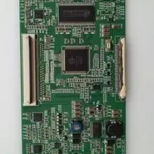 LC32HS62B логическая плата 320AP03C2LV0 1 с экраном LTA320AP02