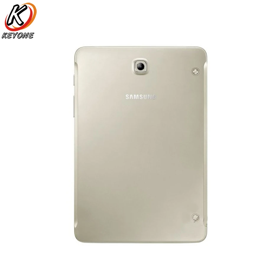 Оригинальный Новый samsung GALAXY Tab S2 T715 4G + WI FI 8 0 дюймов 3 ГБ Оперативная память 32