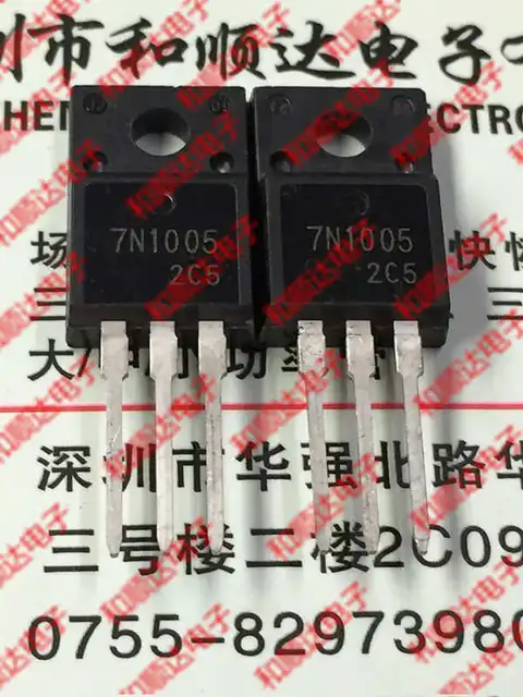 DG302 2SK3530 K3530 SMK0460F STTH10LCD06FP K15A50D STF6NK65K3 6NK65K3 ...