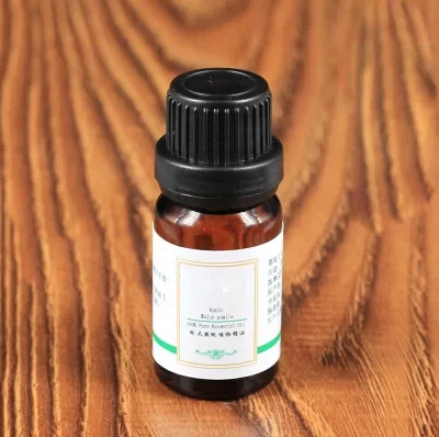 Antifreezing sore foot massage oil | Красота и здоровье