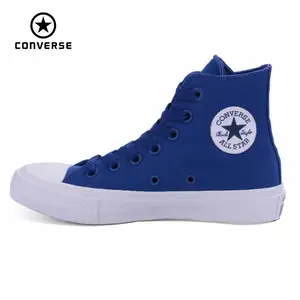 chuck taylor 2 mens