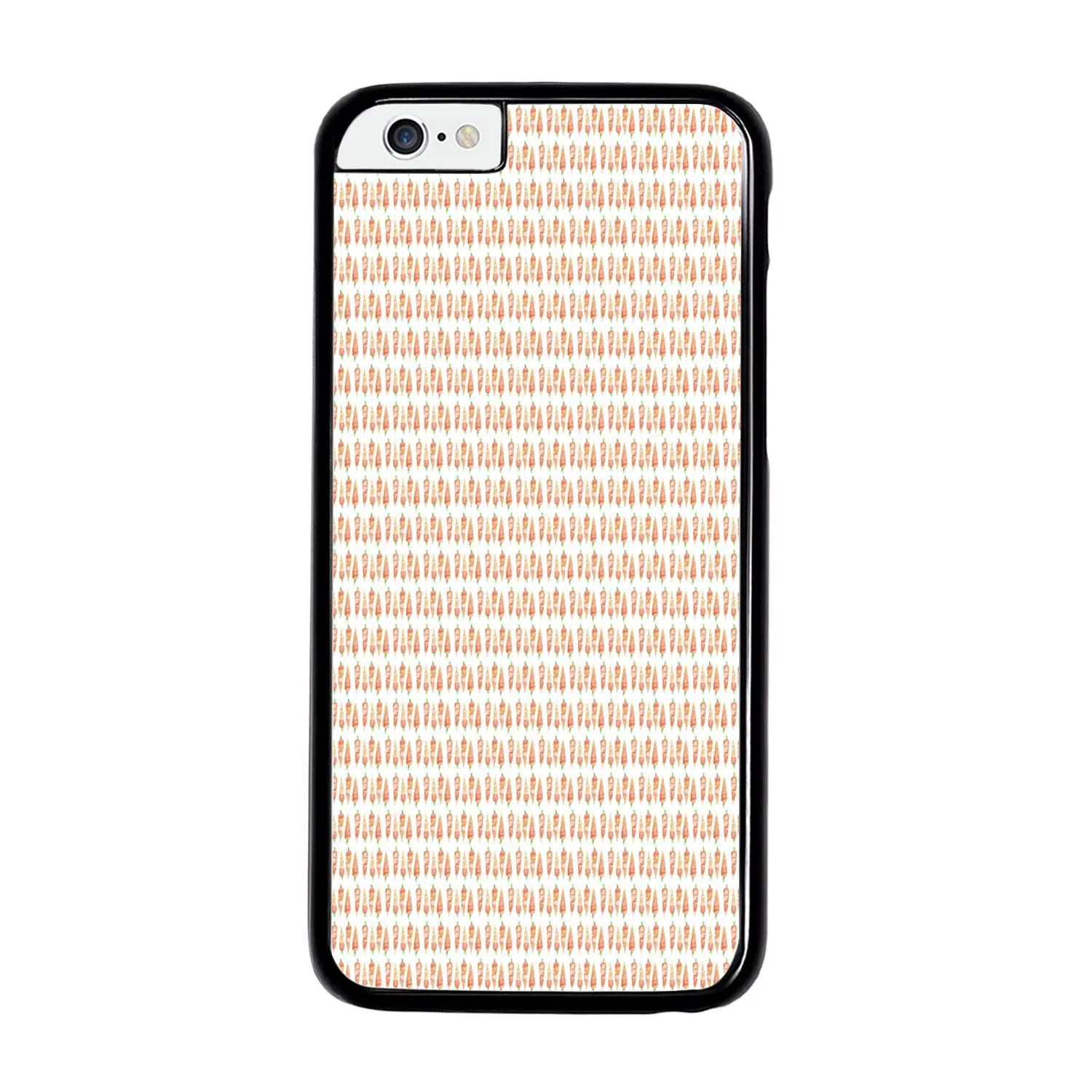 Case For Samsung Galaxy A5/A5 2016(A510)/A7/A7 2016(A710)/A8/A9/A3/A3 2016(A310) pc Protector Cover Carrots Lots Of |