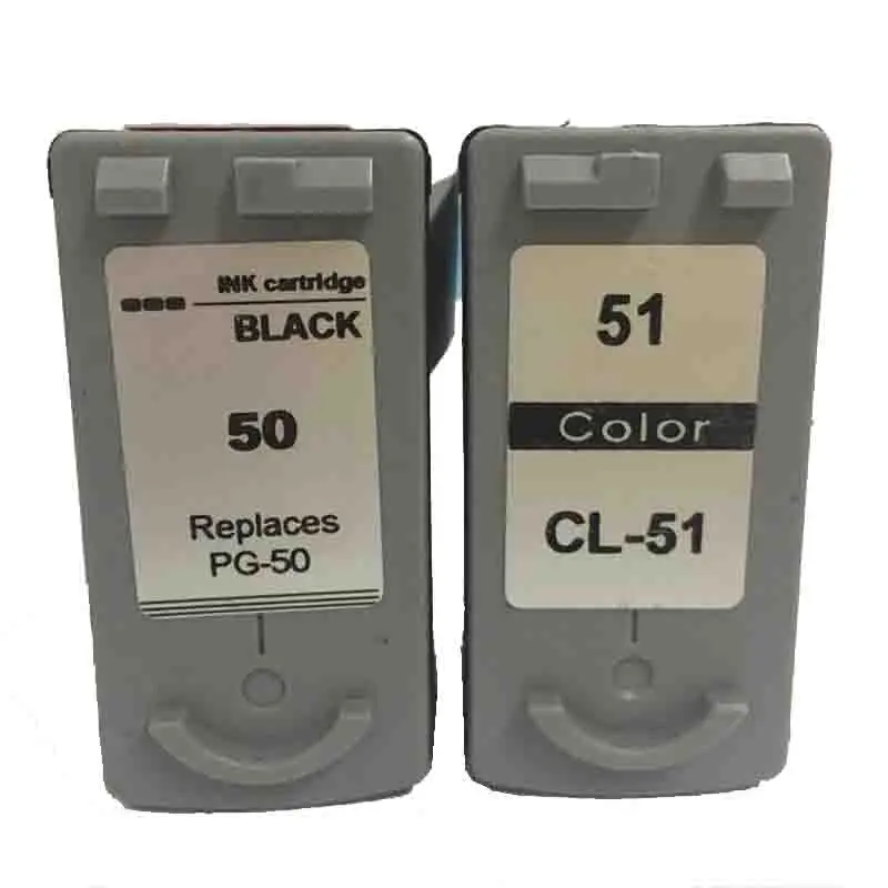 

vilaxh 304 XL Remanufactured Ink Cartridge Compatible for hp 304 304XL for Deskjet 3700 3720 3730 3732 Printers