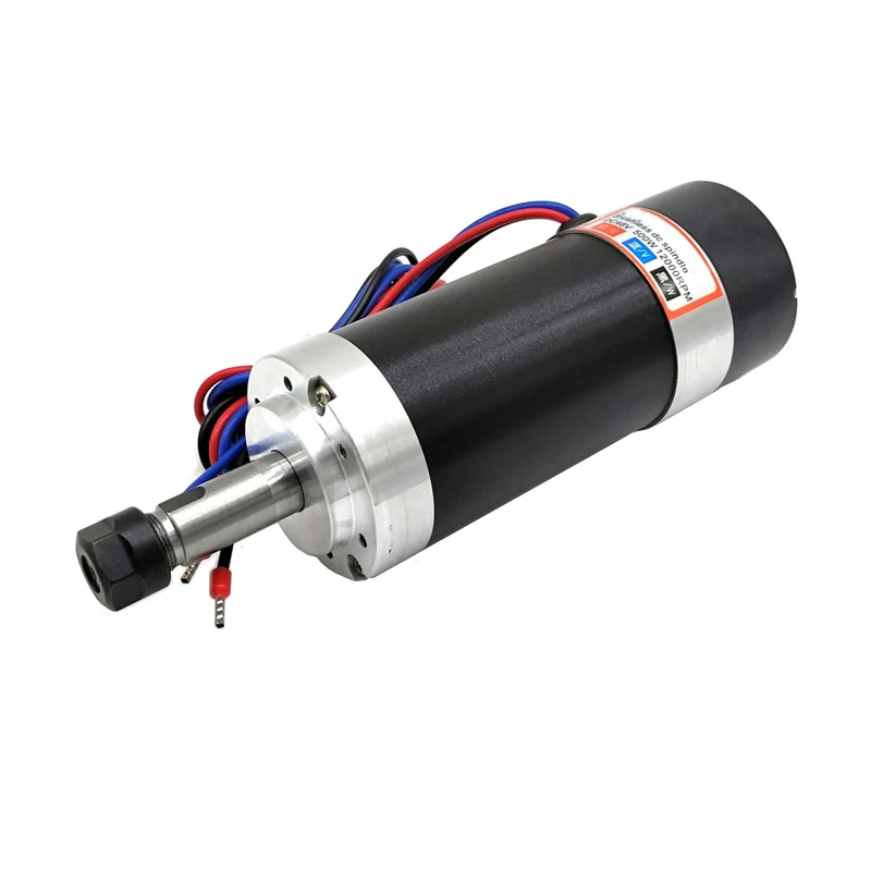 500W-1-1