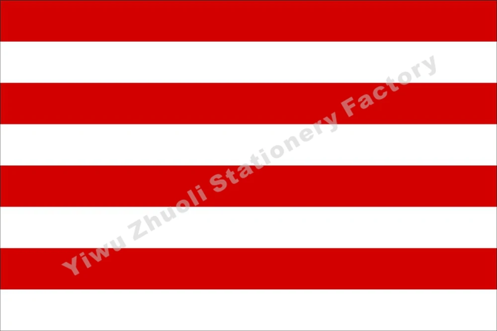 Флаг Hungary Arpadflagga 120x96 см г | Дом и сад