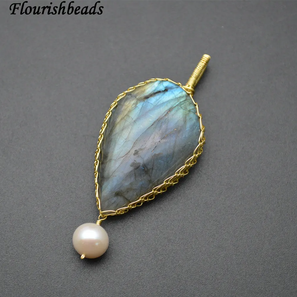 Высококачественная искусственная подвеска в виде головы|necklace stone pendant|necklace