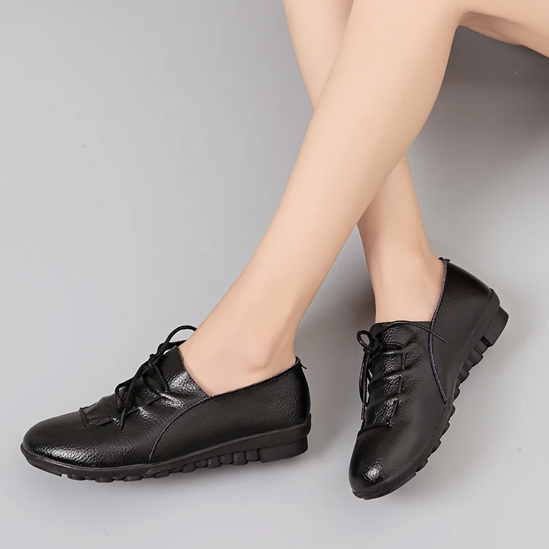 women shoes (30)