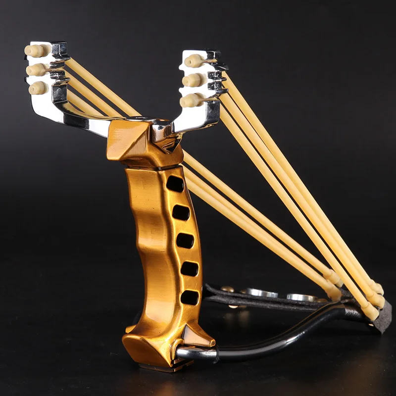 Online Buy Wholesale slingshot rubber band from China ...