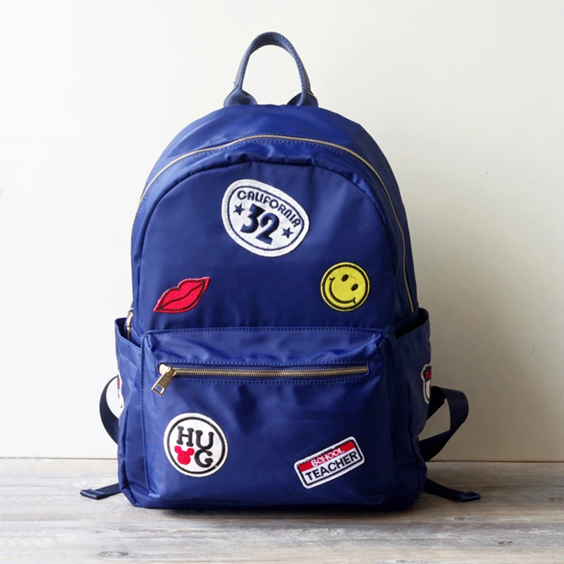 aliexpress kanken classic