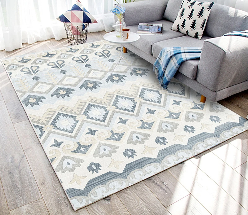 nordic design