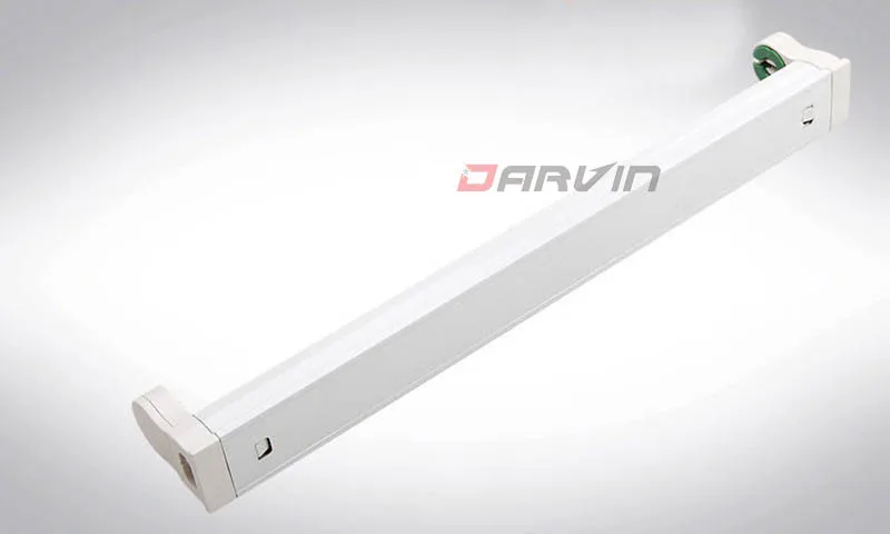 fixture-aluminum