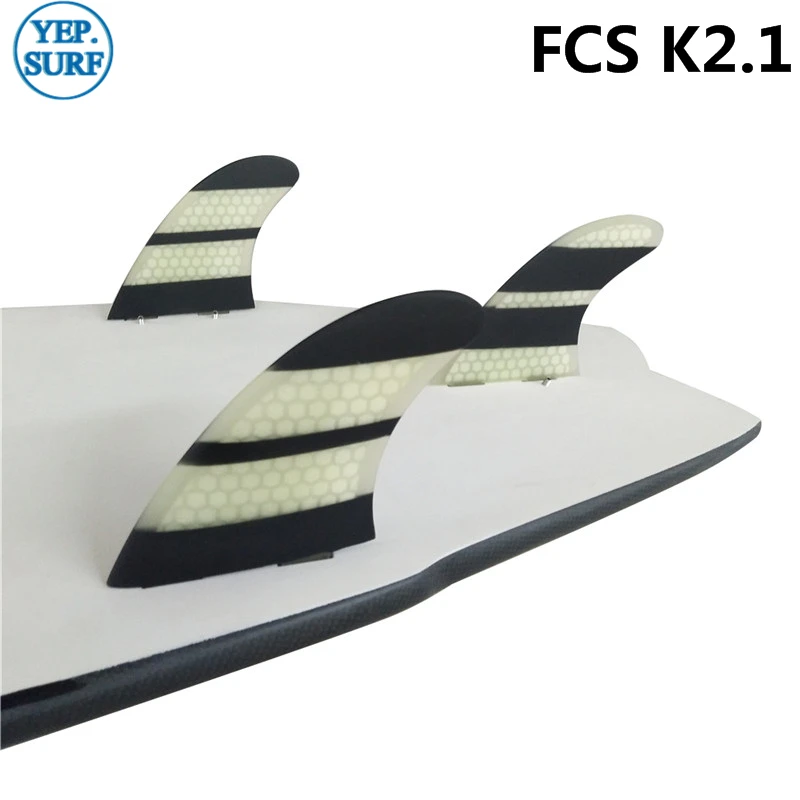 K2.1-3 (8)