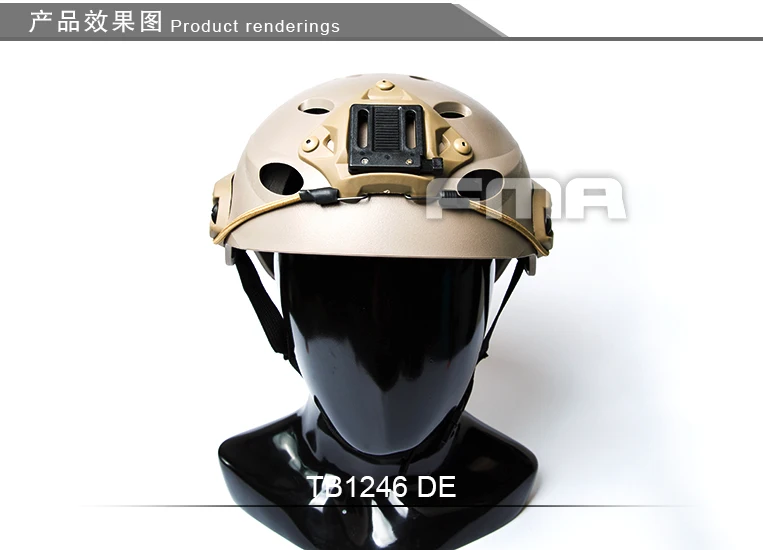 fma tb1246 de 19