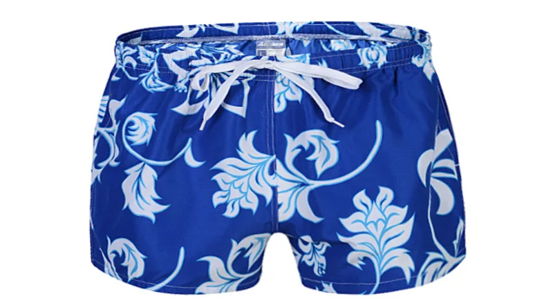01 blue flower.jpg