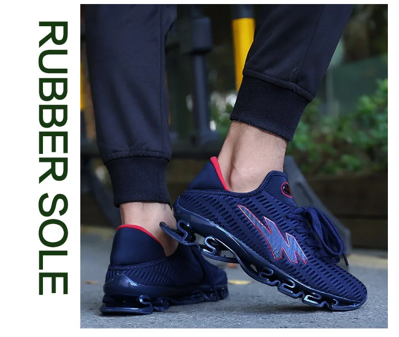 men sneakers