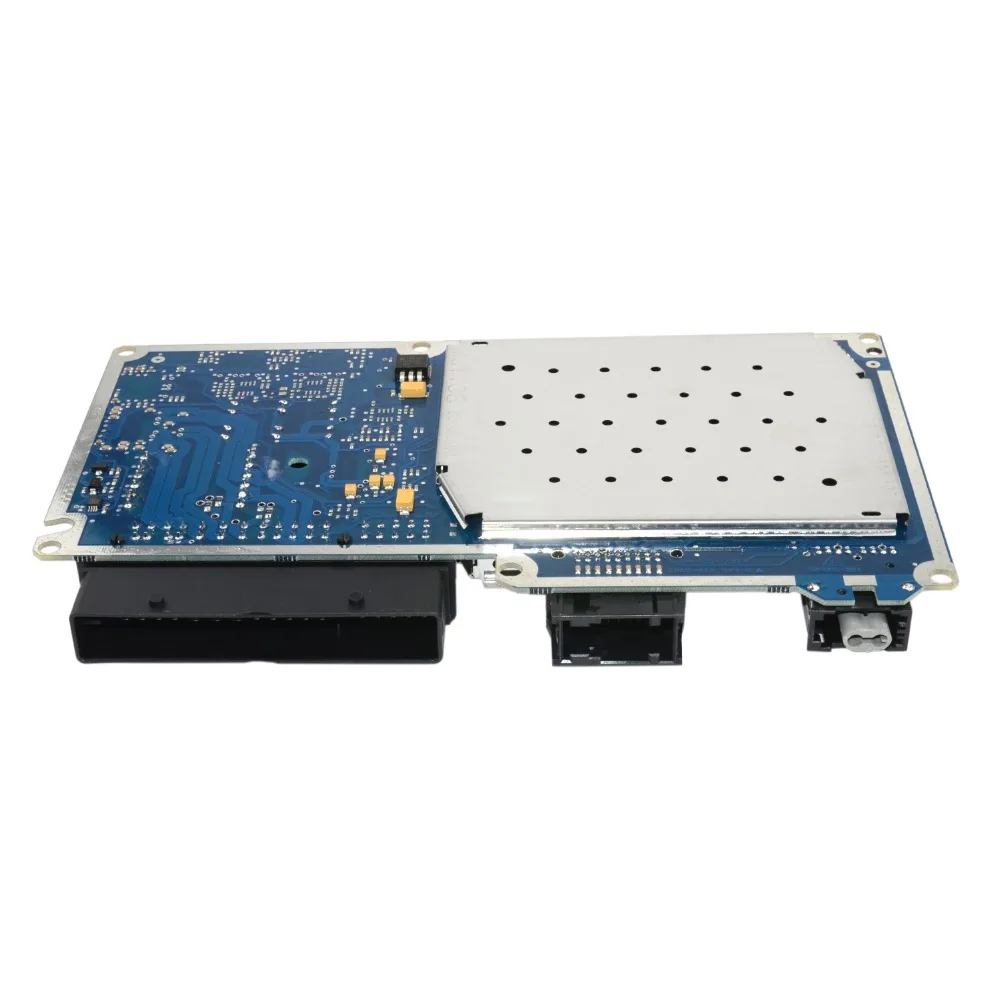 AP01 4L0 035 223 E Новые 3G усилитель основная плата усилителя PCB онлайн матч для AUDI Q7 07 15 A6
