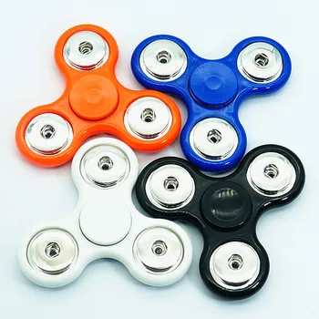

Hot sale fashion 6 snap buttons snap jewelry