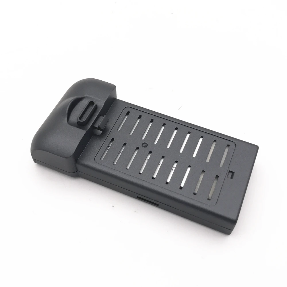 100% оригинал MJX X104G RC Дрон 3 8 V 1500 mAh Li-Po батарея запасные части аккумуляторные