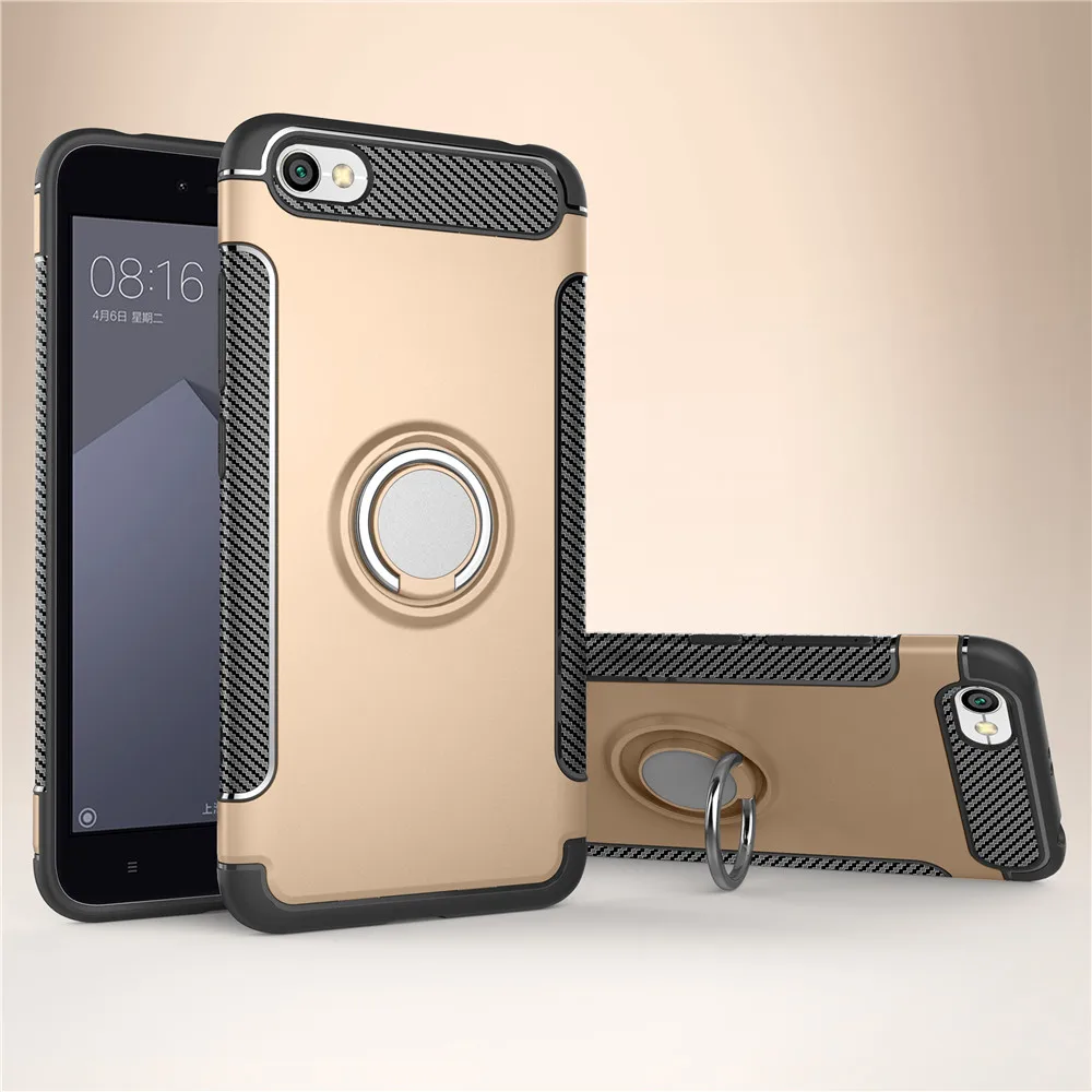 note5a-bp-01-