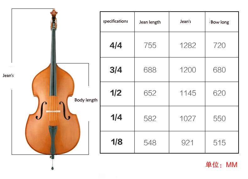 

Imported Material of Aluminum and Magnesium Strings for Cello Strings Quality First