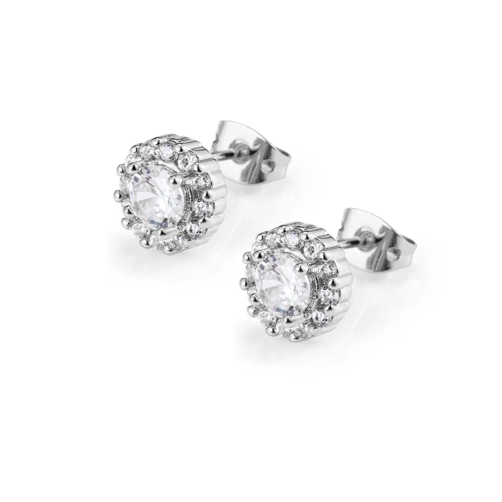 10593790427_1485431129
