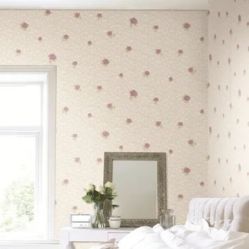 

ZXqz 114 3D Country Vintage Wallpapers leather s of wall paper bricks tile KTV walls wallpaper rolls DIY bedroom papel de